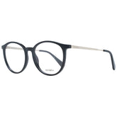 Max & Co Black Women Glasses Frame -   -  Max & Co.